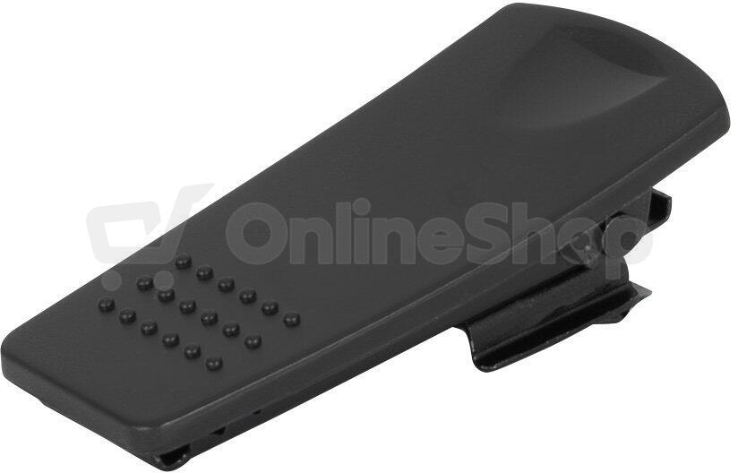 Osobní kamera CEL-TEC PK85 GPS WiFi