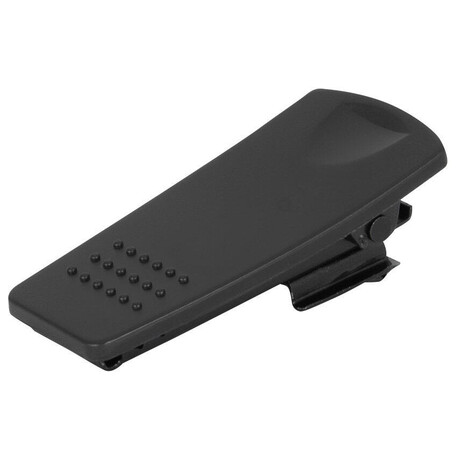 CEL-TEC PK85 GPS WiFi (foto 9)