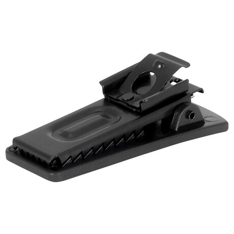 CEL-TEC PK85 GPS WiFi (foto 10)