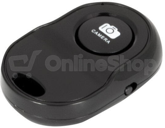 Osobní kamera CEL-TEC PK85 GPS WiFi