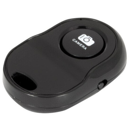 CEL-TEC PK85 GPS WiFi (foto 11)