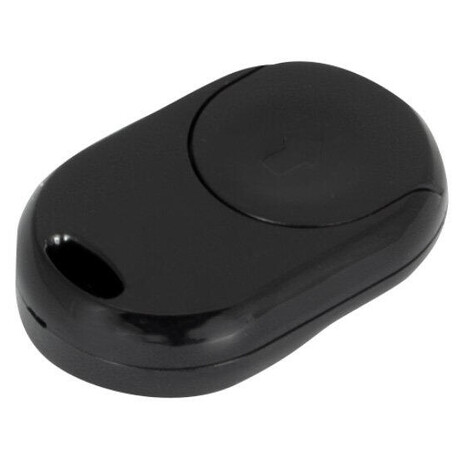 CEL-TEC PK85 GPS WiFi (foto 12)