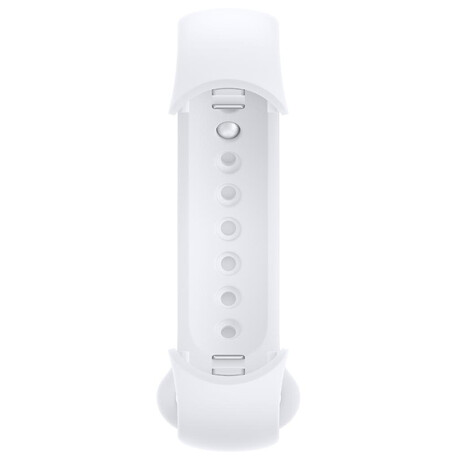 Xiaomi Smart Band 9Glacier, stbrn (foto 3)