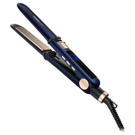 Niceboy ION AirSilk PRO (foto 1)