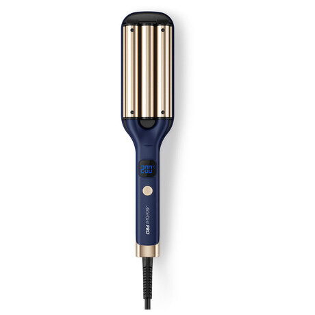 Niceboy ION AirWave PRO (foto 2)