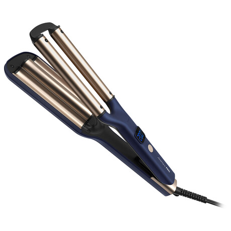 Niceboy ION AirWave PRO (foto 1)