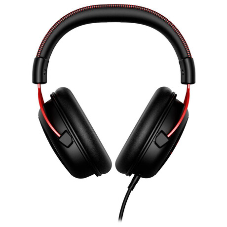 HP HyperX Cloud II Pro