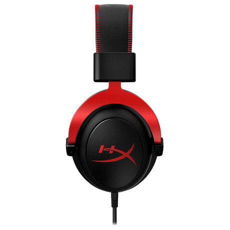 HP HyperX Cloud II Pro