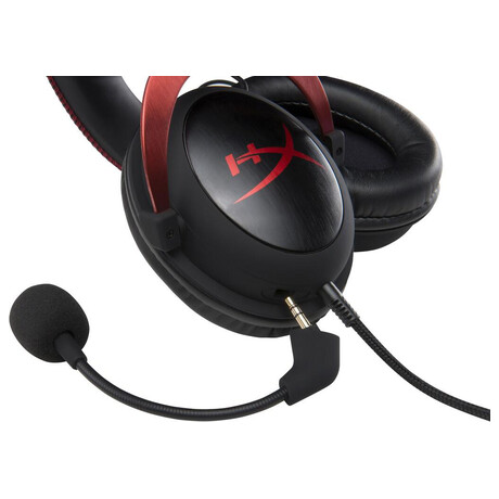 HP HyperX Cloud II Pro