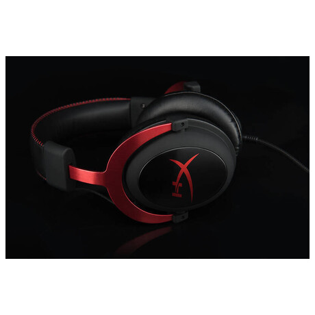 HyperX Cloud II&nbsp;Pro (foto 10)