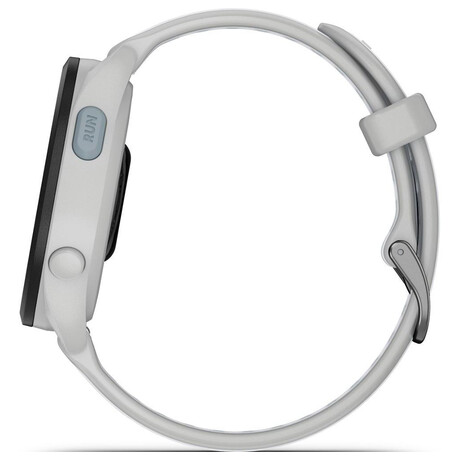 Garmin Forerunner 165, Grey (foto 1)