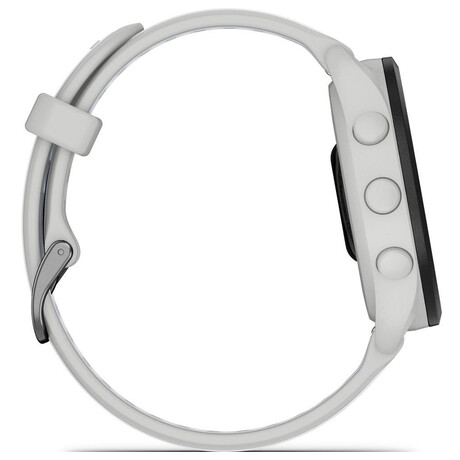 Garmin Forerunner 165, Grey (foto 2)