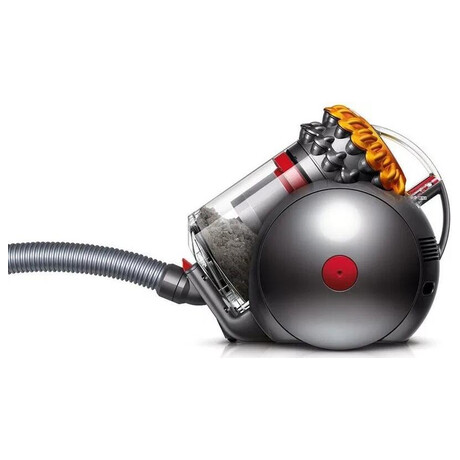 Dyson Big Ball Allergy 2 (foto 1)