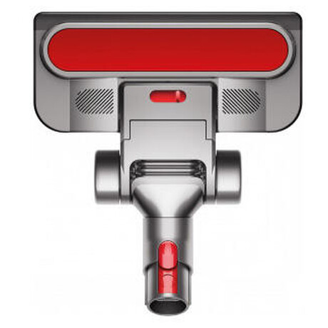 Dyson Big Ball Allergy 2 (foto 13)