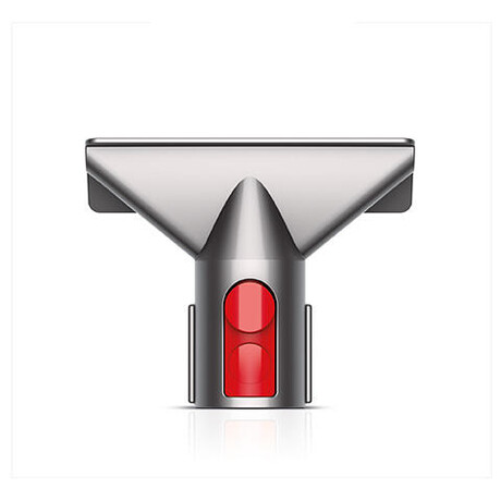 Dyson Big Ball Allergy 2 (foto 14)