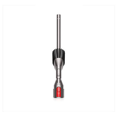 Dyson Big Ball Allergy 2 (foto 15)
