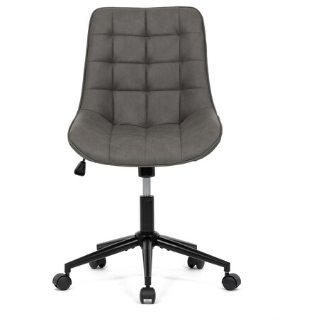 Autronic KA-V3120 GREY3, šedá (foto 1)