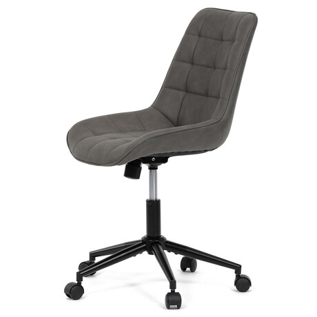 Autronic KA-V3120 GREY3, šedá (foto 2)