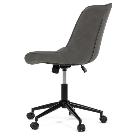 Autronic KA-V3120 GREY3, šedá (foto 4)