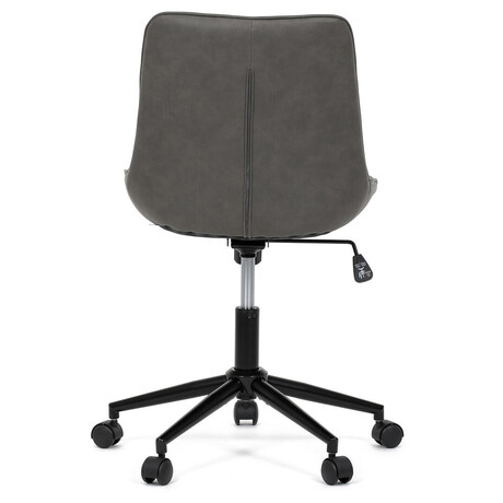 Autronic KA-V3120 GREY3, šedá (foto 6)