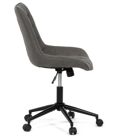 Autronic KA-V3120 GREY3, šedá (foto 8)