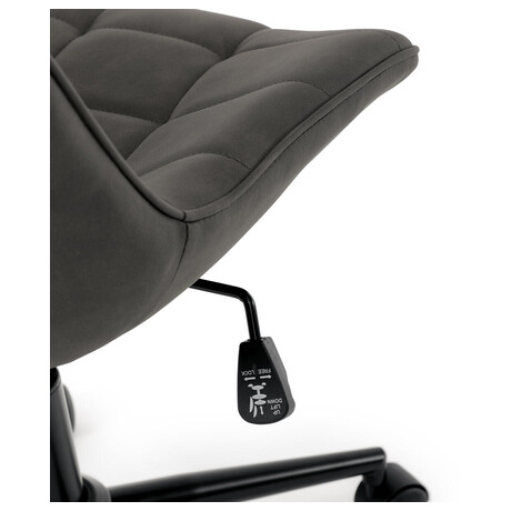 Autronic KA-V3120 GREY3, šedá (foto 14)
