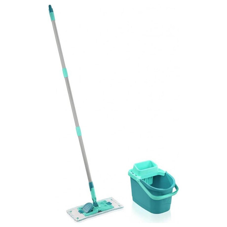 Leifheit Power Clean 55510 (foto 1)