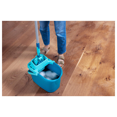 Set Leifheit Power Clean 55510