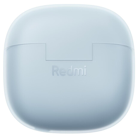 Xiaomi Redmi Buds 6&nbsp;Lite Blue (foto 6)