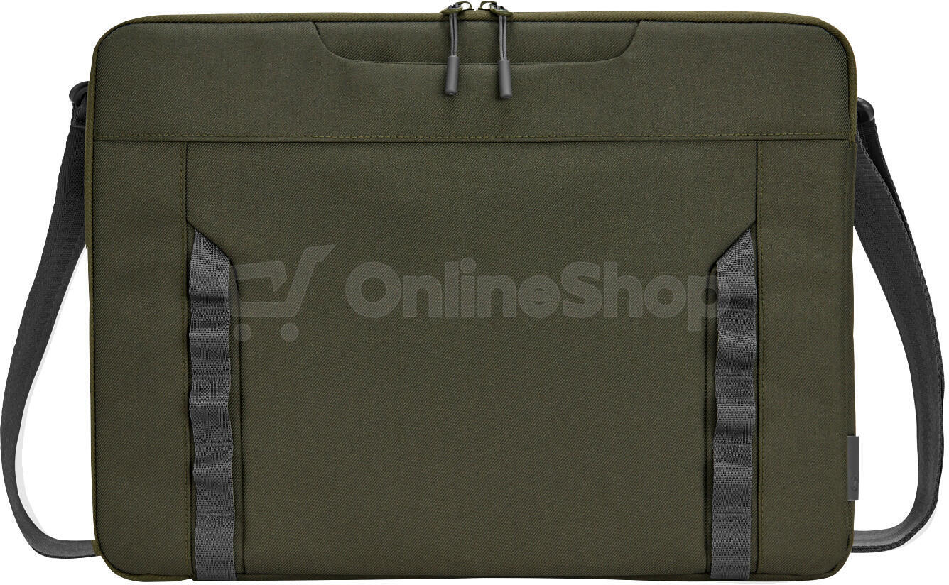 Pouzdro pro notebook HP 15.6-inch Modular Laptop Sleev