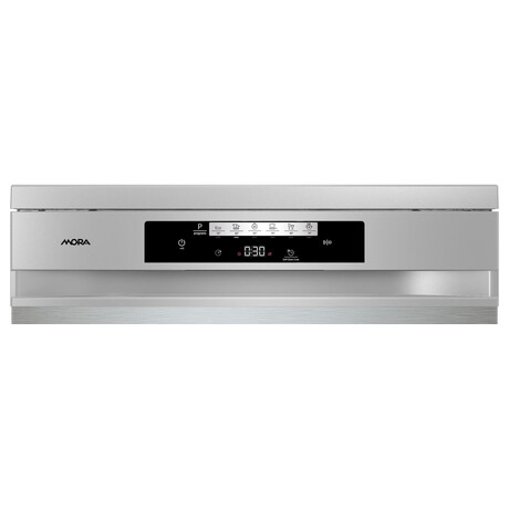 Voln stojc myka MORA SM 6462 X