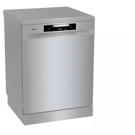 Voln stojc myka MORA SM 6462 X