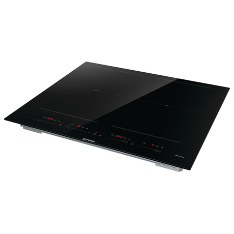 Gorenje GI6442BSCE G600 (foto 2)