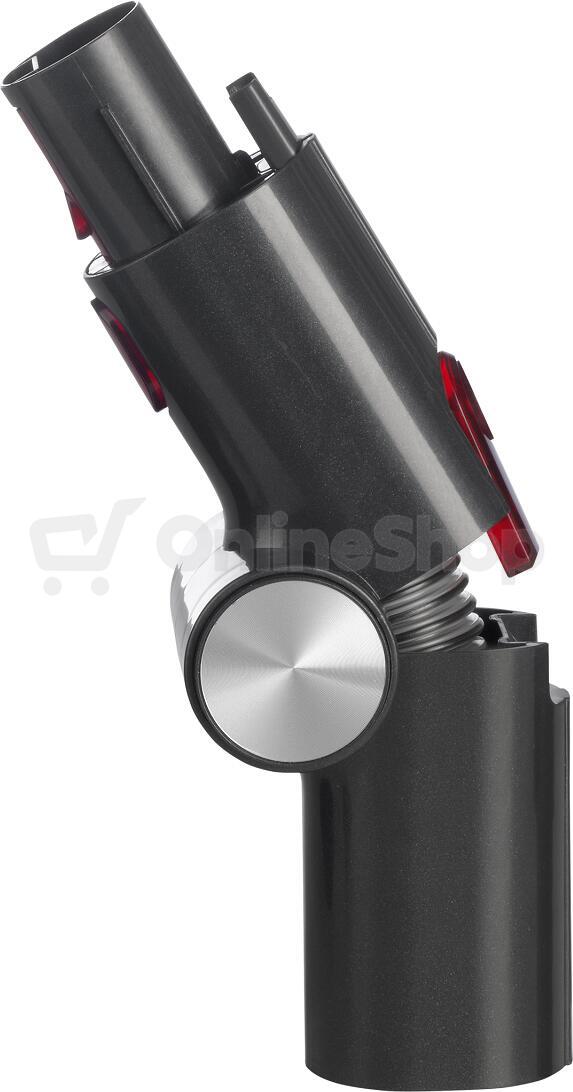 Tyčový vysavač Concept 4v1 VP6250 Ultimate Pro