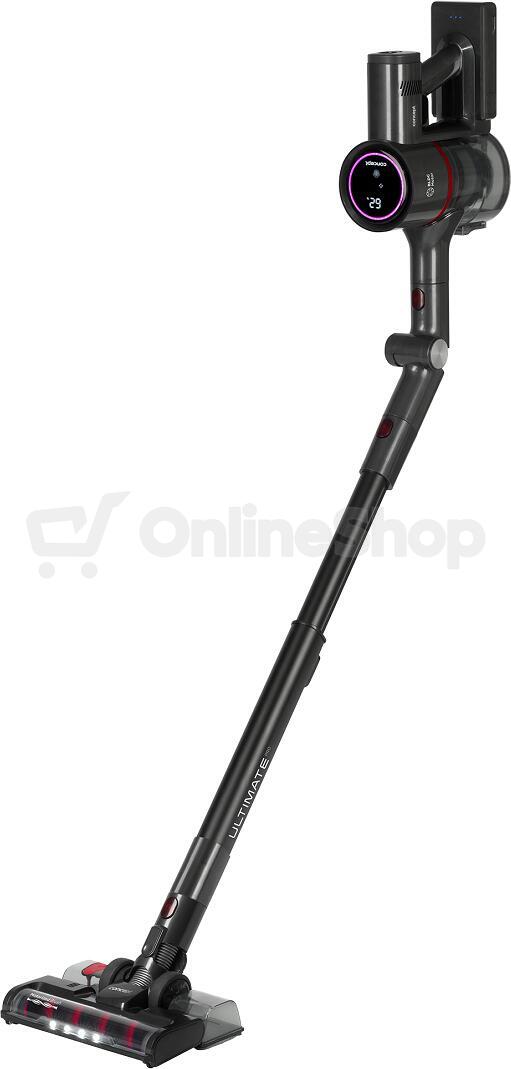 Tyčový vysavač Concept 4v1 VP6250 Ultimate Pro