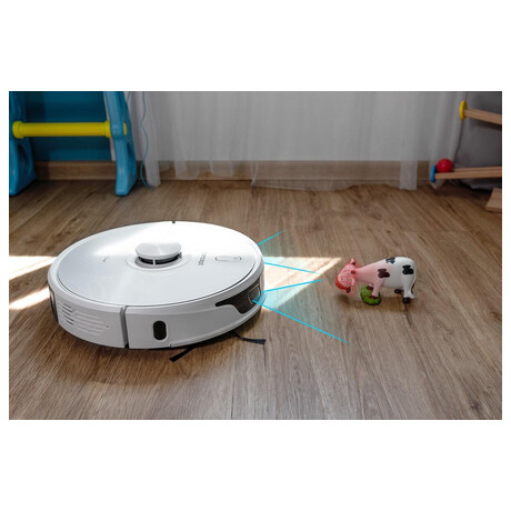 Concept VR3450 2v1 Laser 3D&nbsp;Perfect Clean (foto 11)