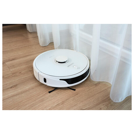 Concept VR3450 2v1 Laser 3D&nbsp;Perfect Clean (foto 14)