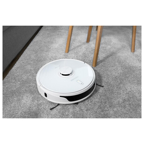 Concept VR3450 2v1 Laser 3D&nbsp;Perfect Clean (foto 18)