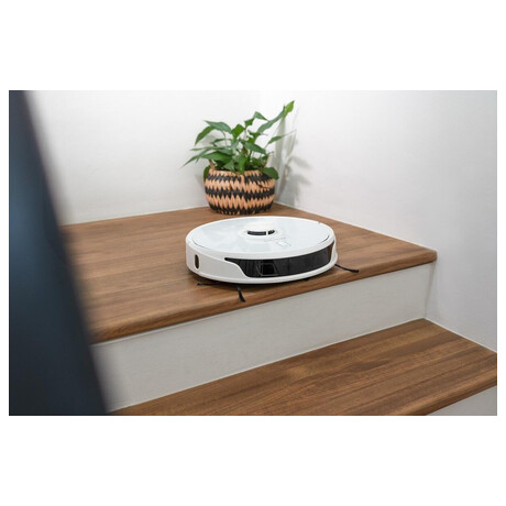 Concept VR3450 2v1 Laser 3D&nbsp;Perfect Clean (foto 20)