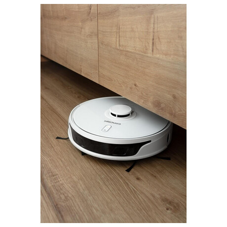 Concept VR3450 2v1 Laser 3D&nbsp;Perfect Clean (foto 23)
