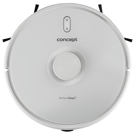 Concept VR3450 2v1 Laser 3D&nbsp;Perfect Clean (foto 4)