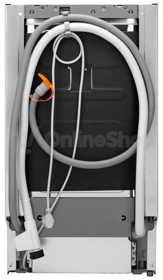 Myčka Electrolux EEA23200L 