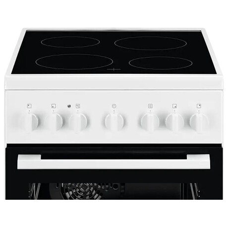 Electrolux LKR500066W (foto 1)
