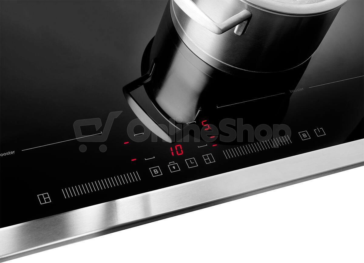 Indukční deska Concept IDV5760 SINFONIA
