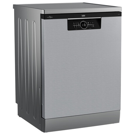 BEKO BDFN26530X (foto 1)