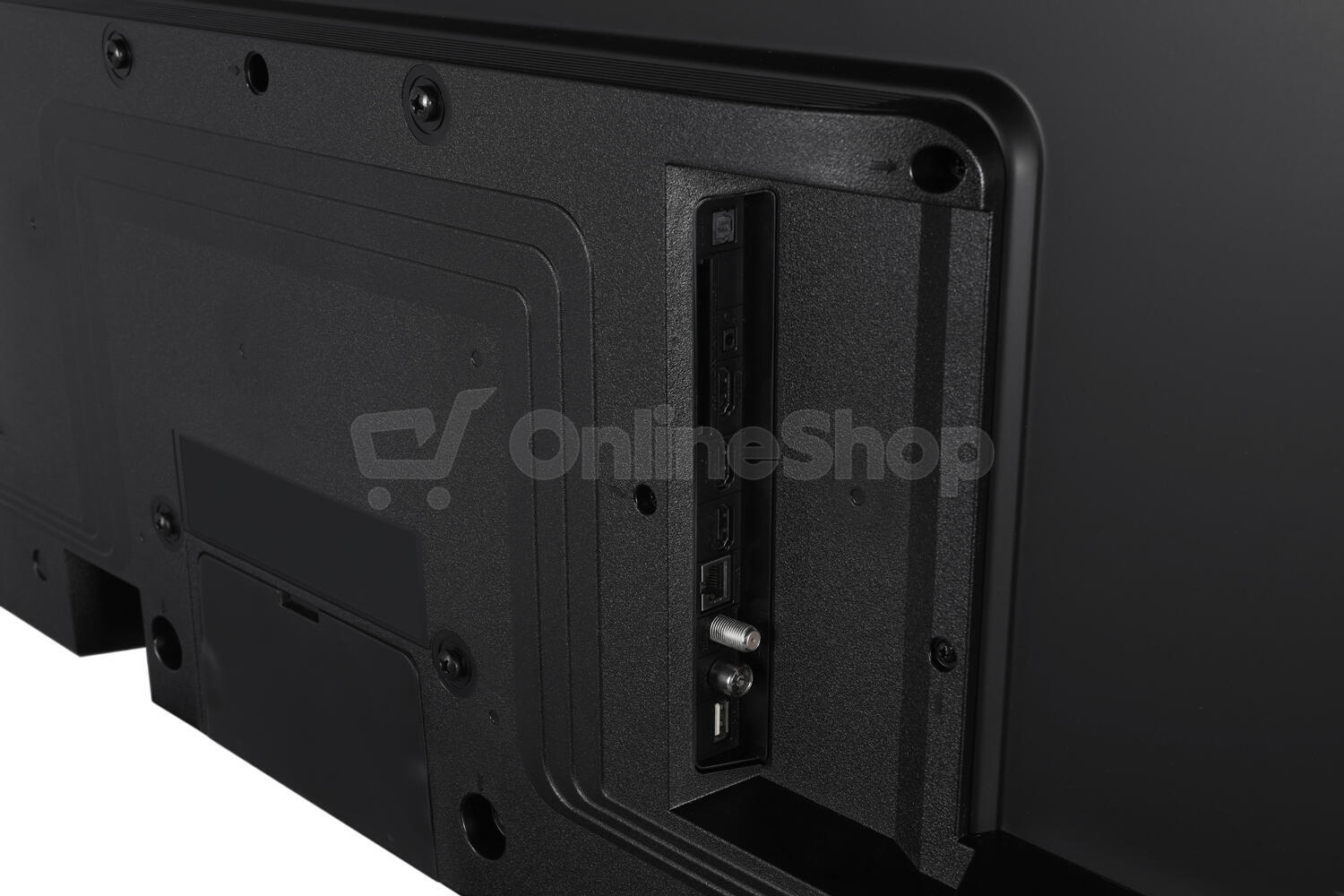 FHD LED TV JVC LT-40VAF3335