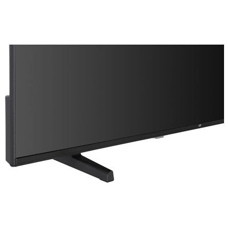 FHD LED TV JVC LT-40VAF3335