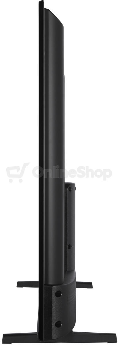 FHD LED TV JVC LT-40VAF3335