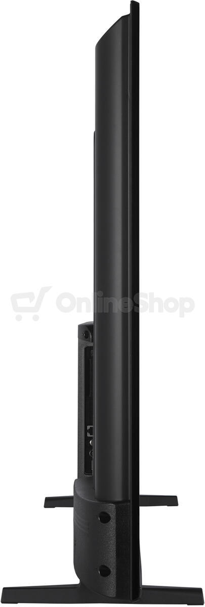 FHD LED TV JVC LT-40VAF3335