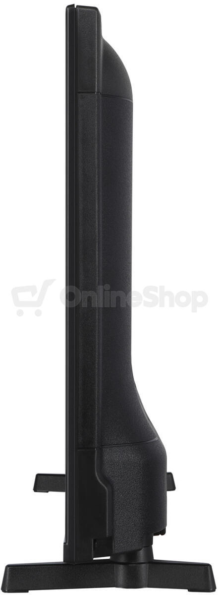 HD LED TV JVC LT-24VAH3435